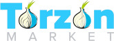 Torzon Market Link - Secure Anonymous Marketplace Gateway